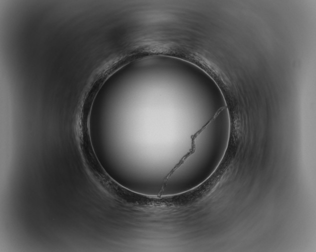 X0000093470682200710121425