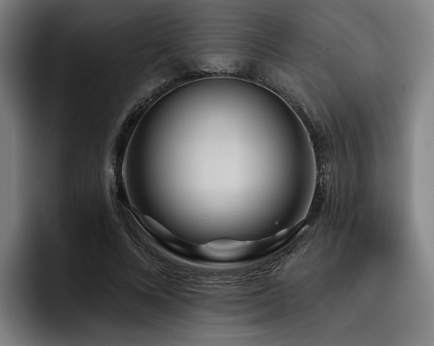 X0000093470688200710121425