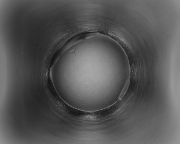 X0000093470692200710121425