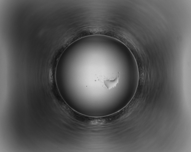 X0000093470700200710121425