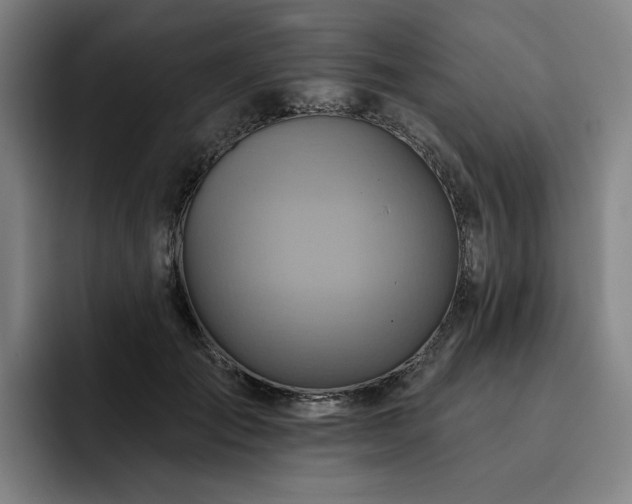 X0000093470701200710121425