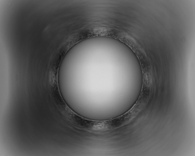 X0000093470705200710121425
