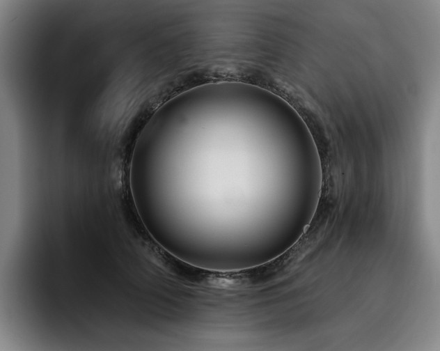 X0000093470706200710121425