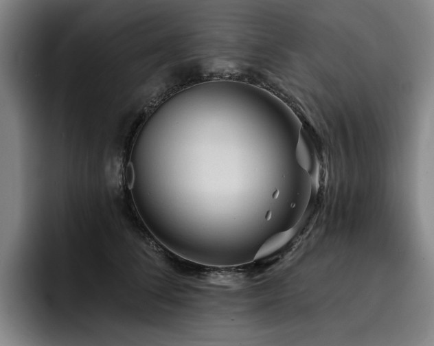 X0000093470708200710121425