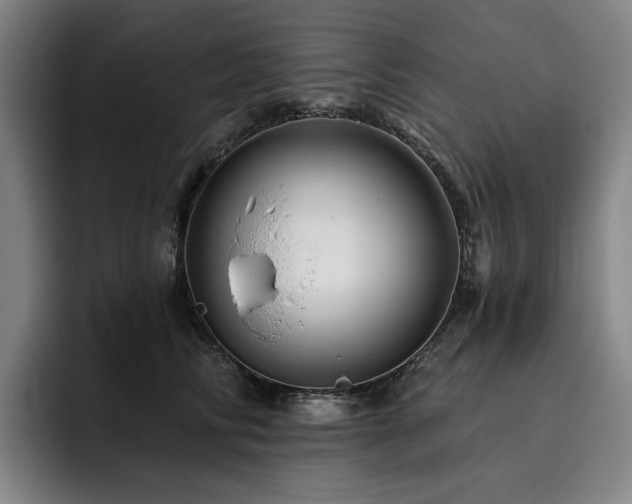 X0000093470710200710121425