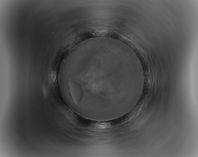 X0000093470711200710121425