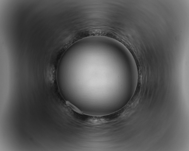 X0000093470712200710121425