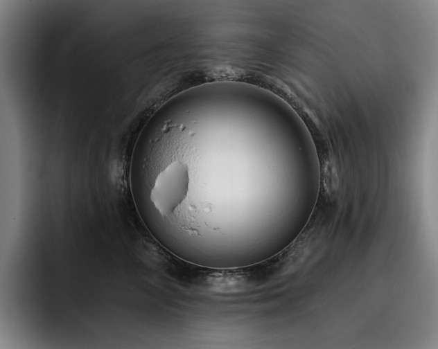 X0000093470714200710121425