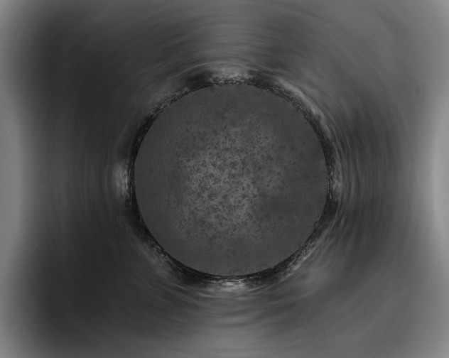 X0000093470715200710121425