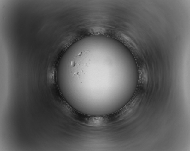 X0000093470717200710121425