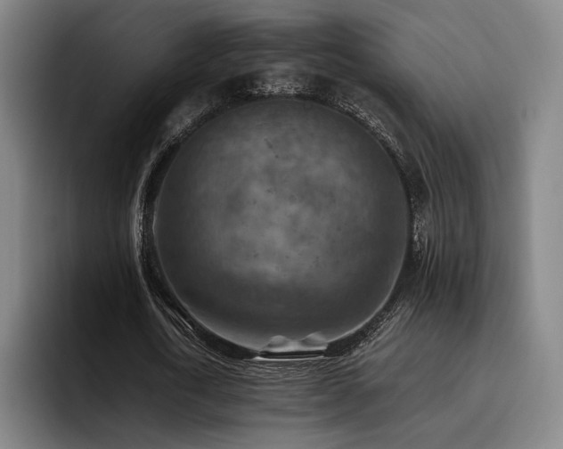 X0000093470722200710121424
