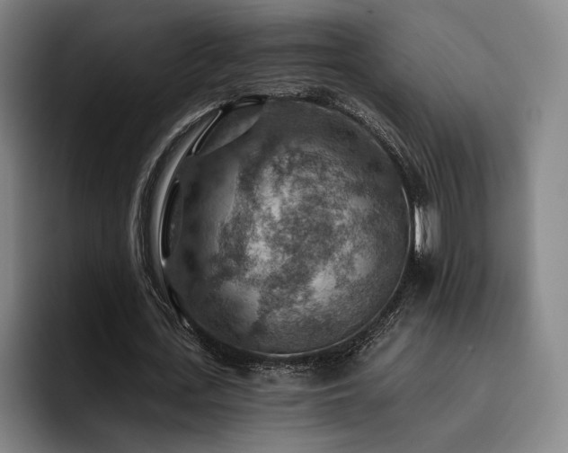 X0000093470723200710121424