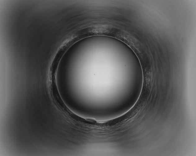 X0000093470727200710121424