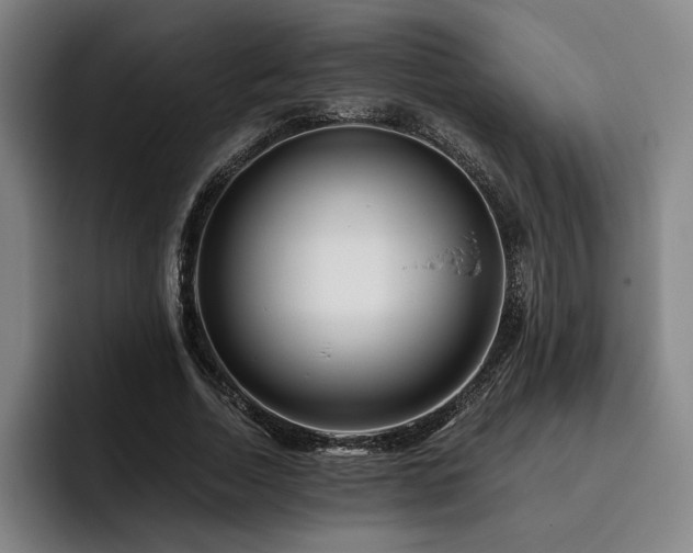 X0000093470730200710121424