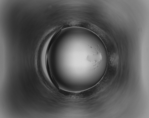 X0000093470732200710121424