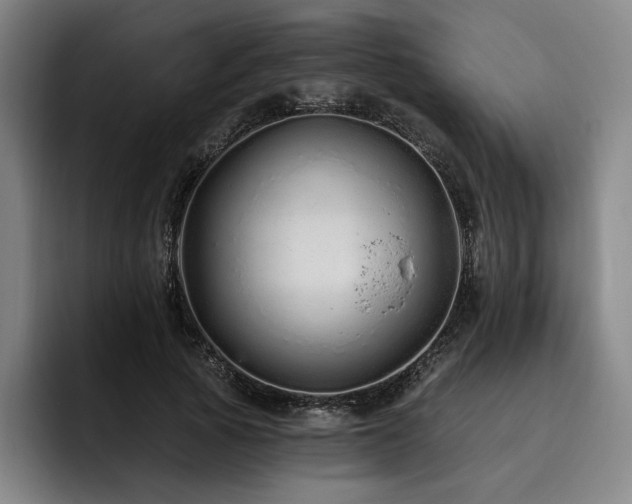 X0000093470737200710121424