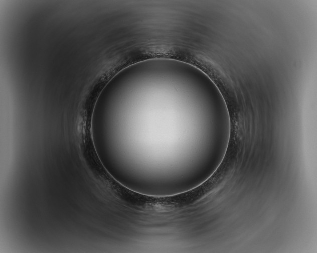 X0000093470739200710121424