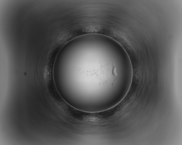 X0000093470743200710121424