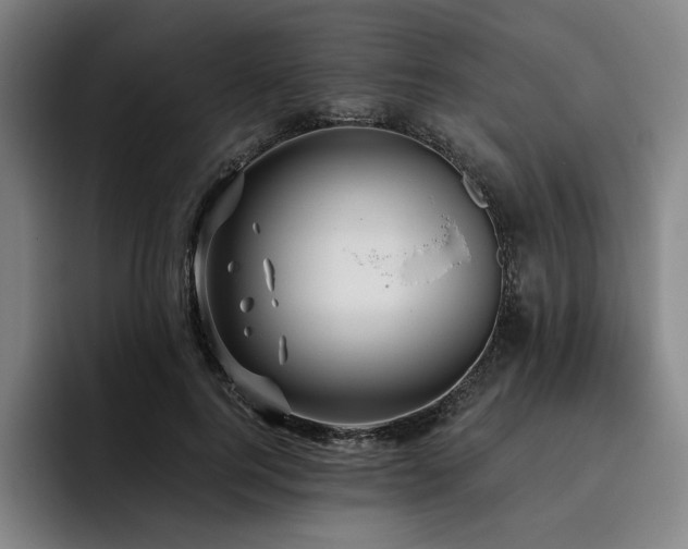 X0000093470744200710121424