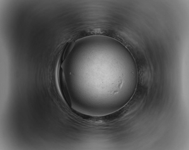 X0000093470747200710121424