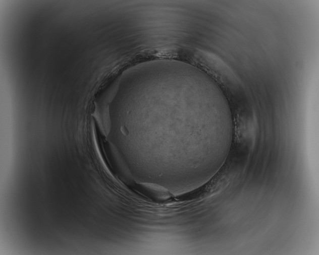 X0000093470748200710121424