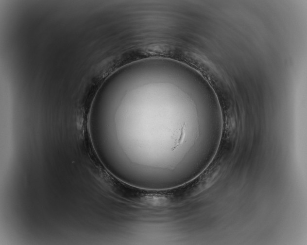 X0000093470749200710121424