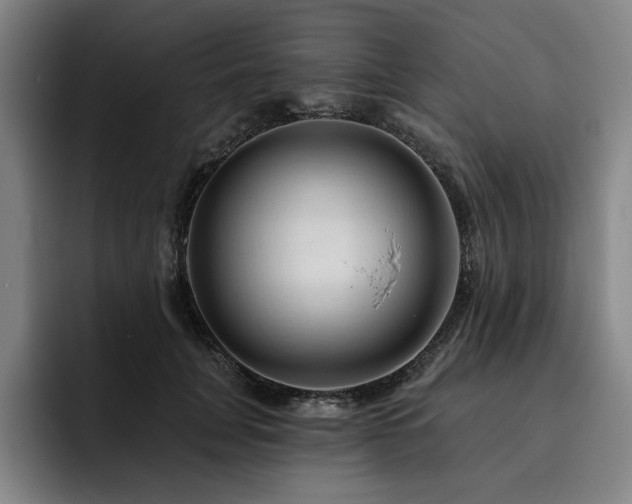 X0000093470751200710121424