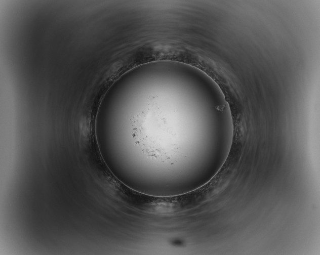 X0000093470756200710121424