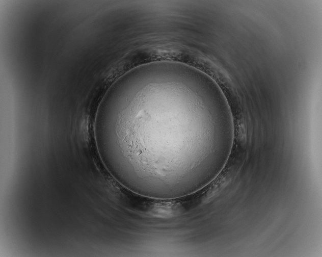 X0000093470757200710121424