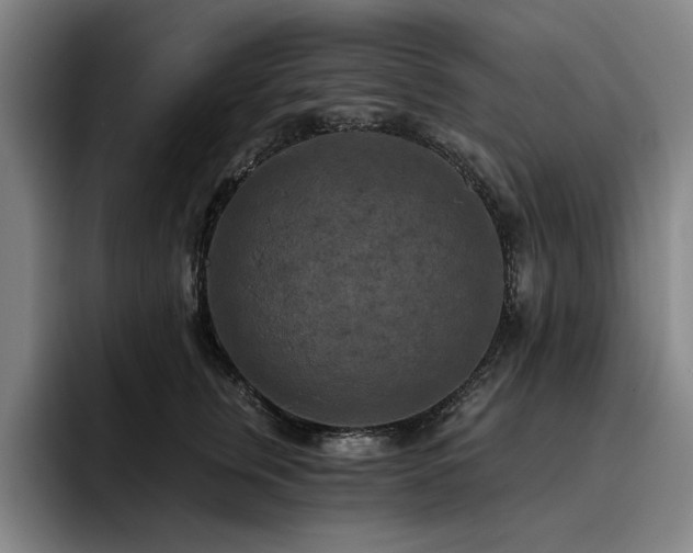 X0000093470759200710121424