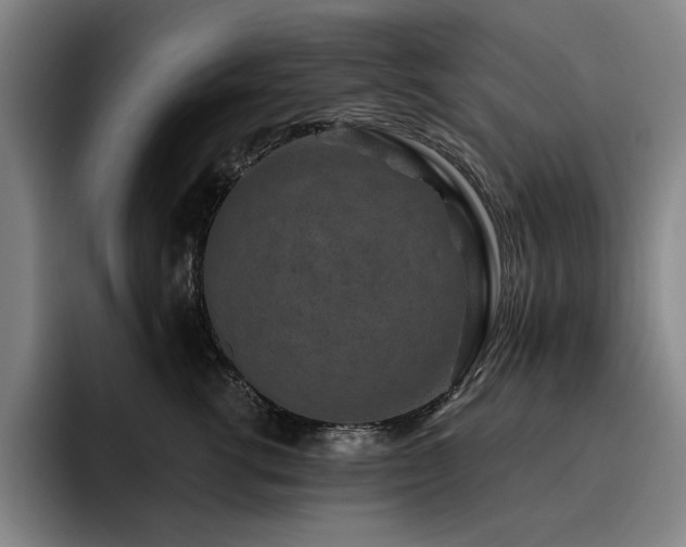 X0000093470762200710121424