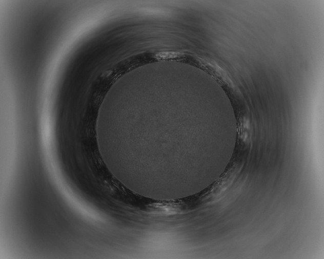 X0000093470763200710121424