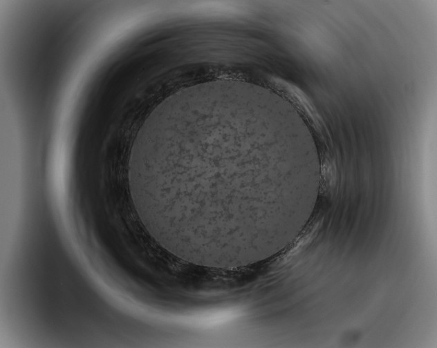 X0000093470765200710121424