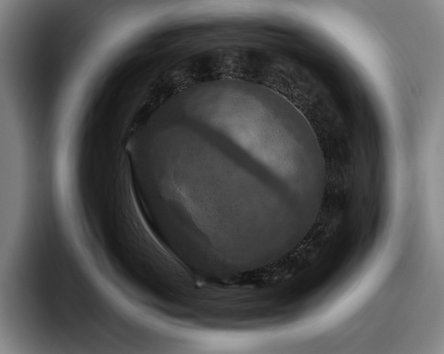 X0000093470766200710121424
