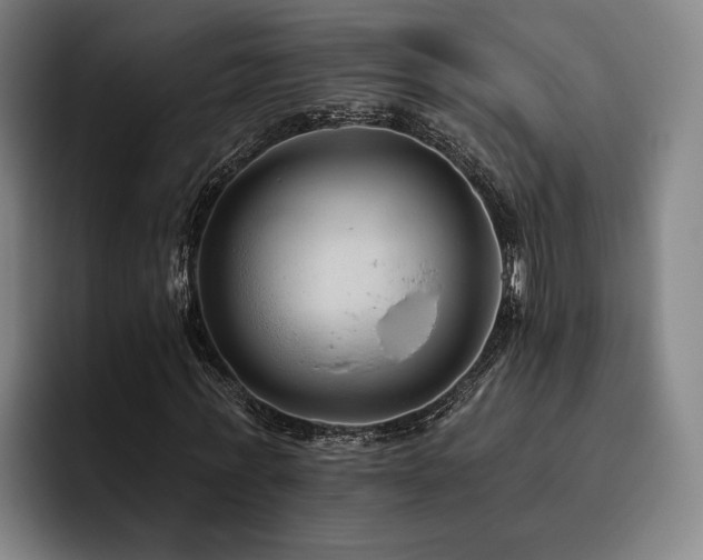 X0000093470771200710121424