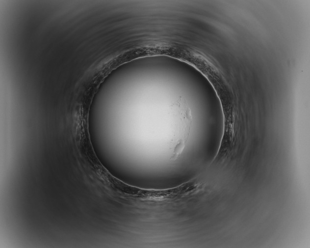 X0000093470773200710121424