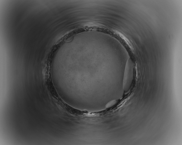 X0000093470775200710121424