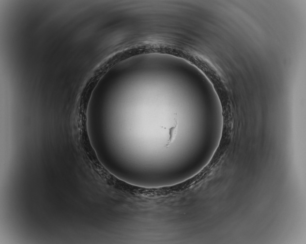 X0000093470776200710121424
