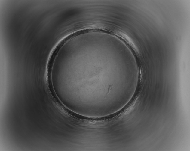 X0000093470780200710121424