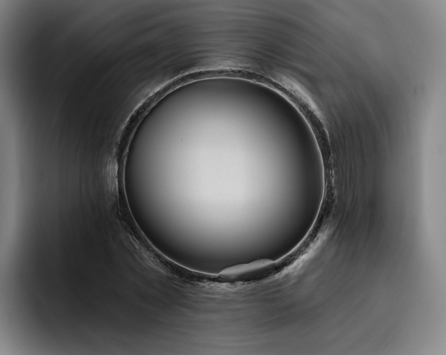 X0000093470781200710121424