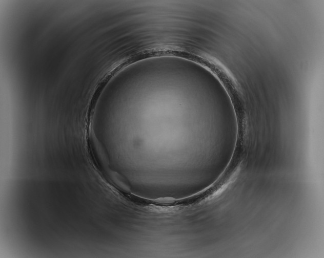 X0000093470785200710121424