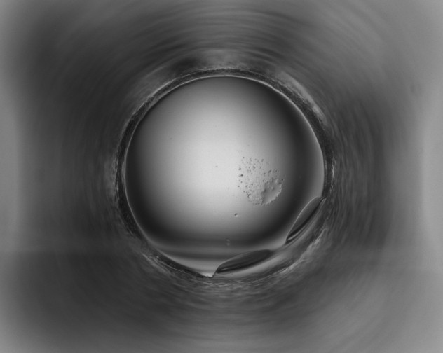 X0000093470786200710121424