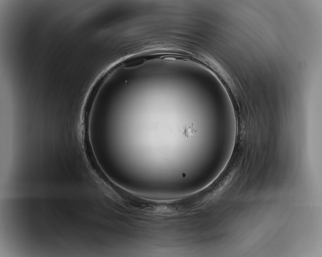 X0000093470787200710121424