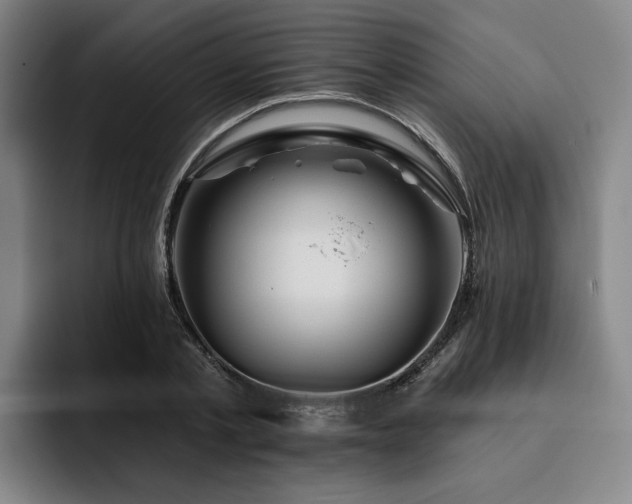 X0000093470789200710121424