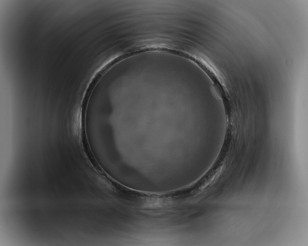 X0000093470790200710121424