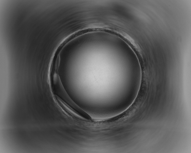 X0000093470791200710121424