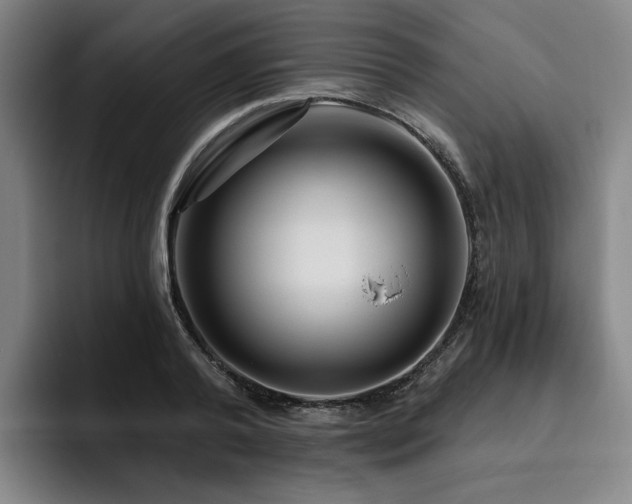X0000093470792200710121424