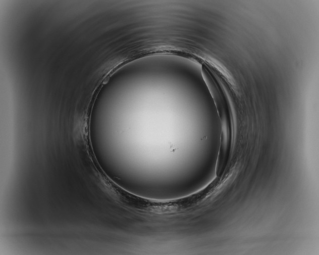 X0000093470793200710121424