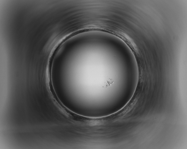 X0000093470796200710121424