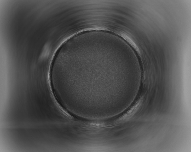 X0000093470797200710121424